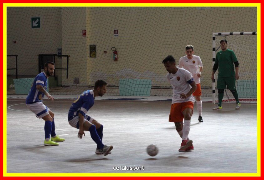 181006 Real_Roma 077_tn.JPG
